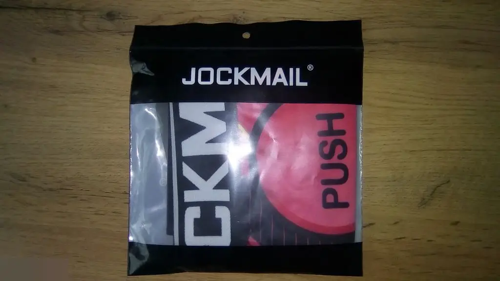 Insert here to play трусы мужские размер XXL 3