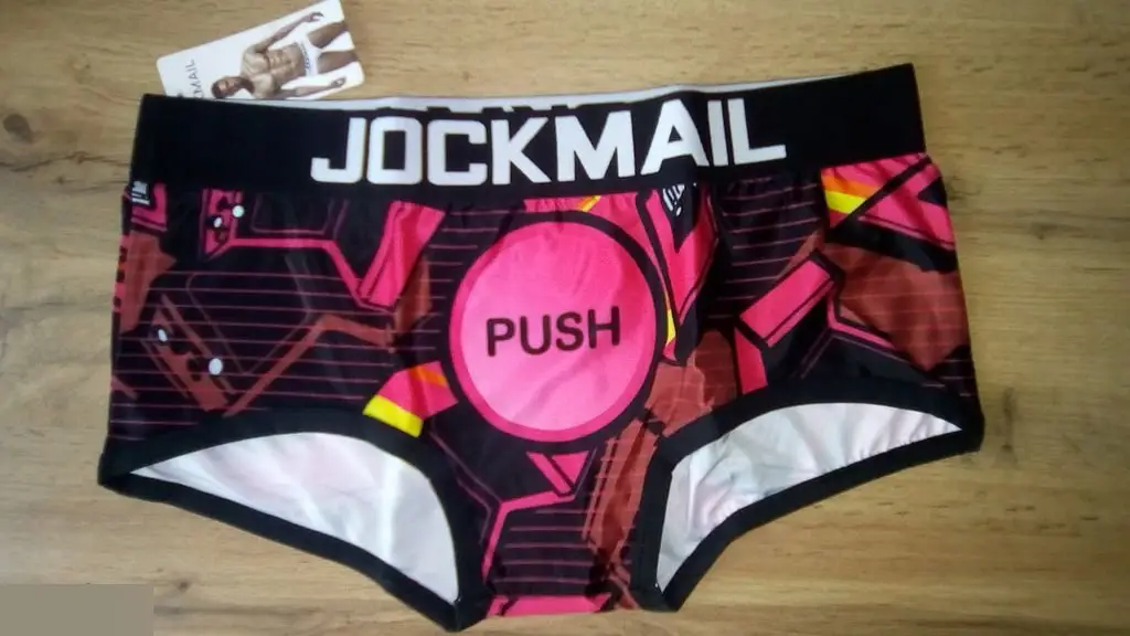 Insert here to play трусы мужские размер XXL 4