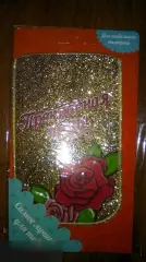 Прекрасная леди чехол для телефона