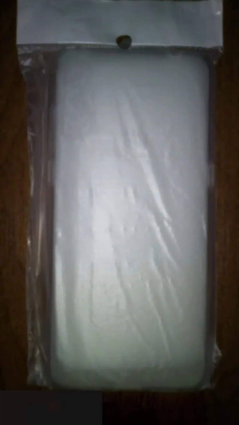 Чехол Alcatel 1S 2020