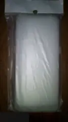 Чехол Alcatel 1S 2020