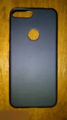 Чехол Alcatel 1S 5024D