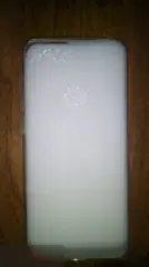 Чехол Alcatel 1S 5024D