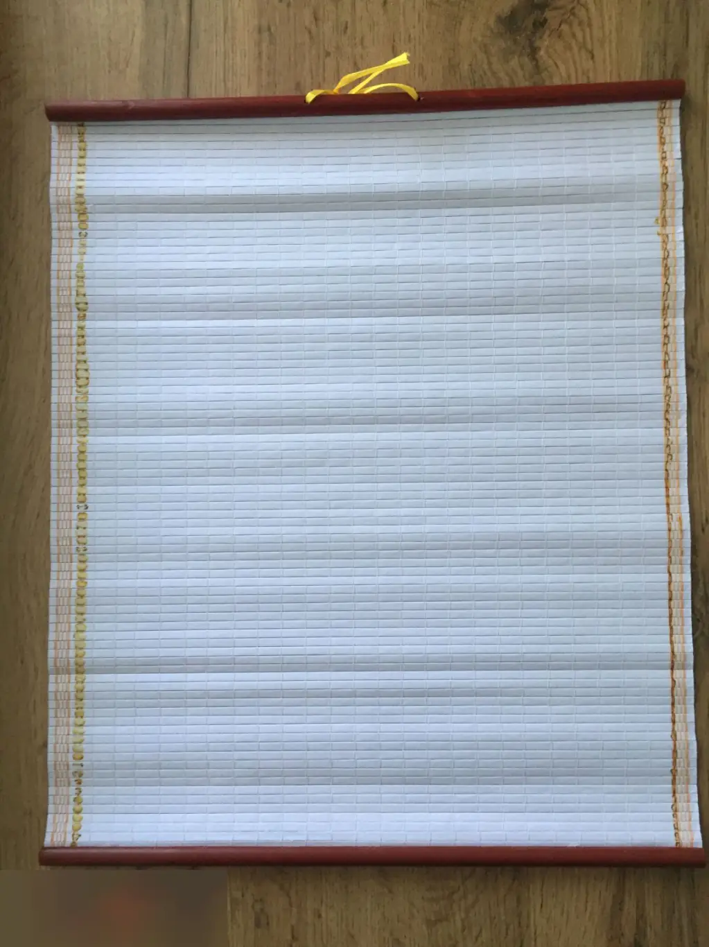 Тюмень панно настенное новое современное 1