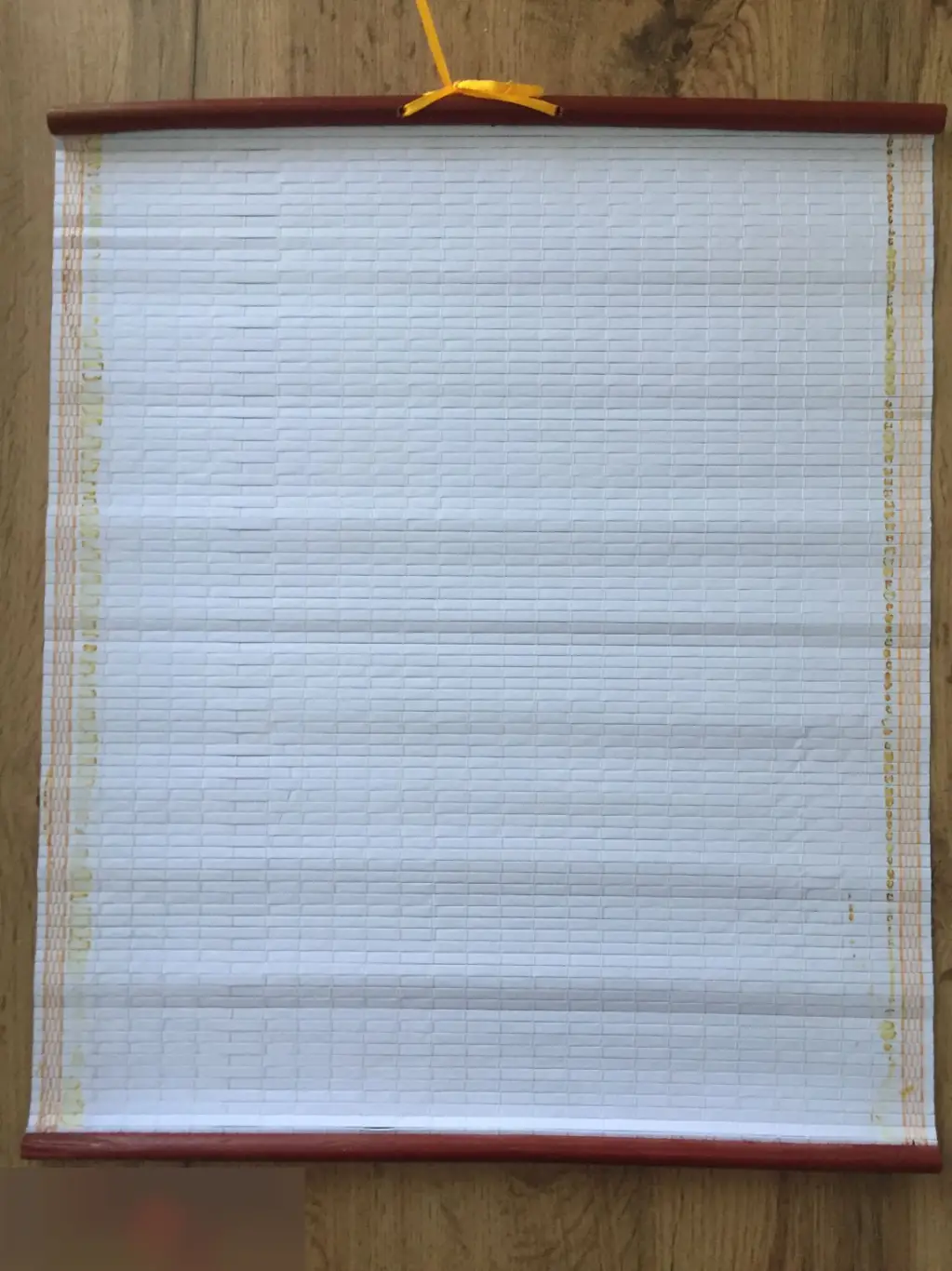 Новосибирск панно настенное новое современное 1