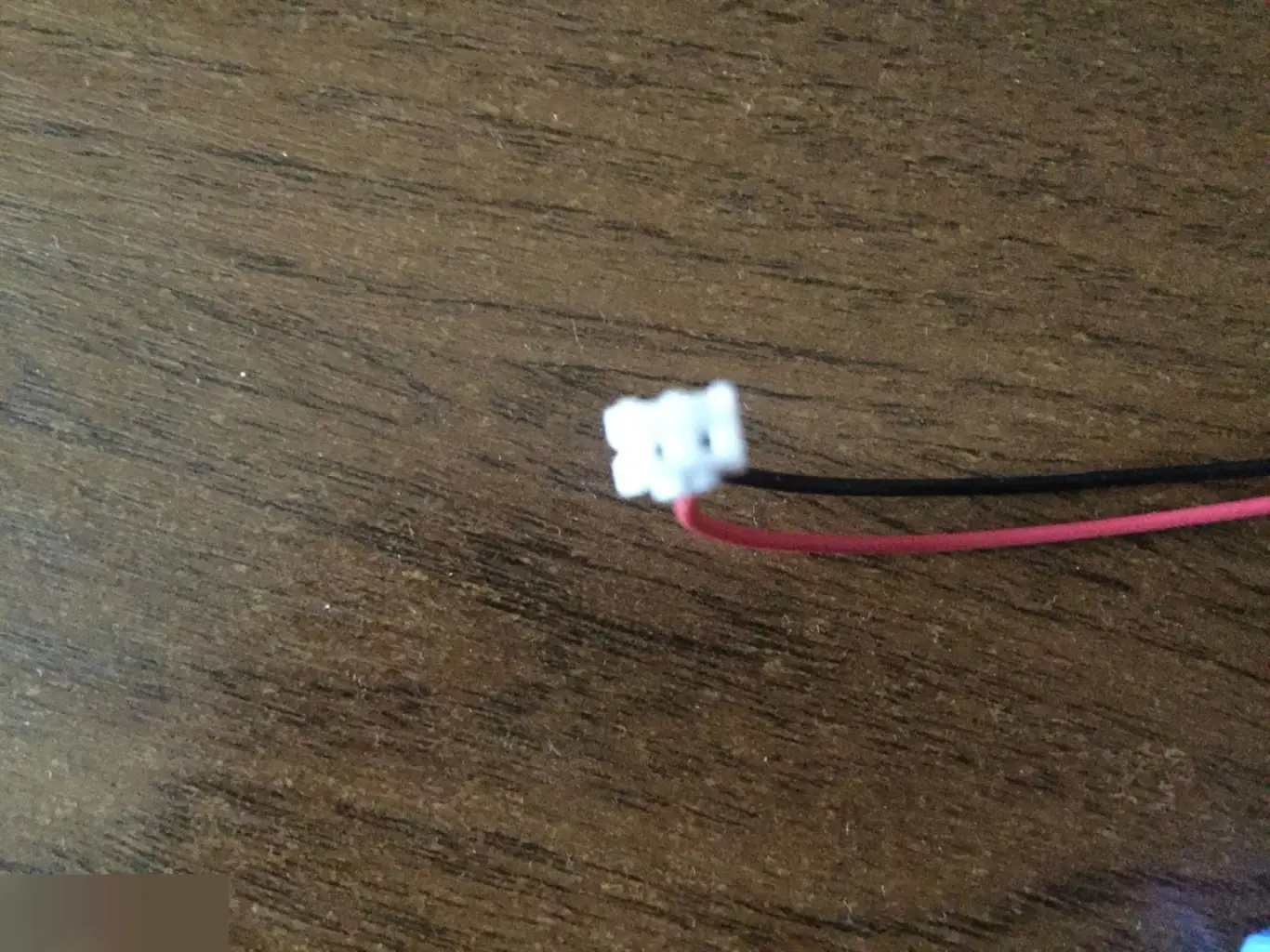 Аккумулятор для робота-пылесоса 1