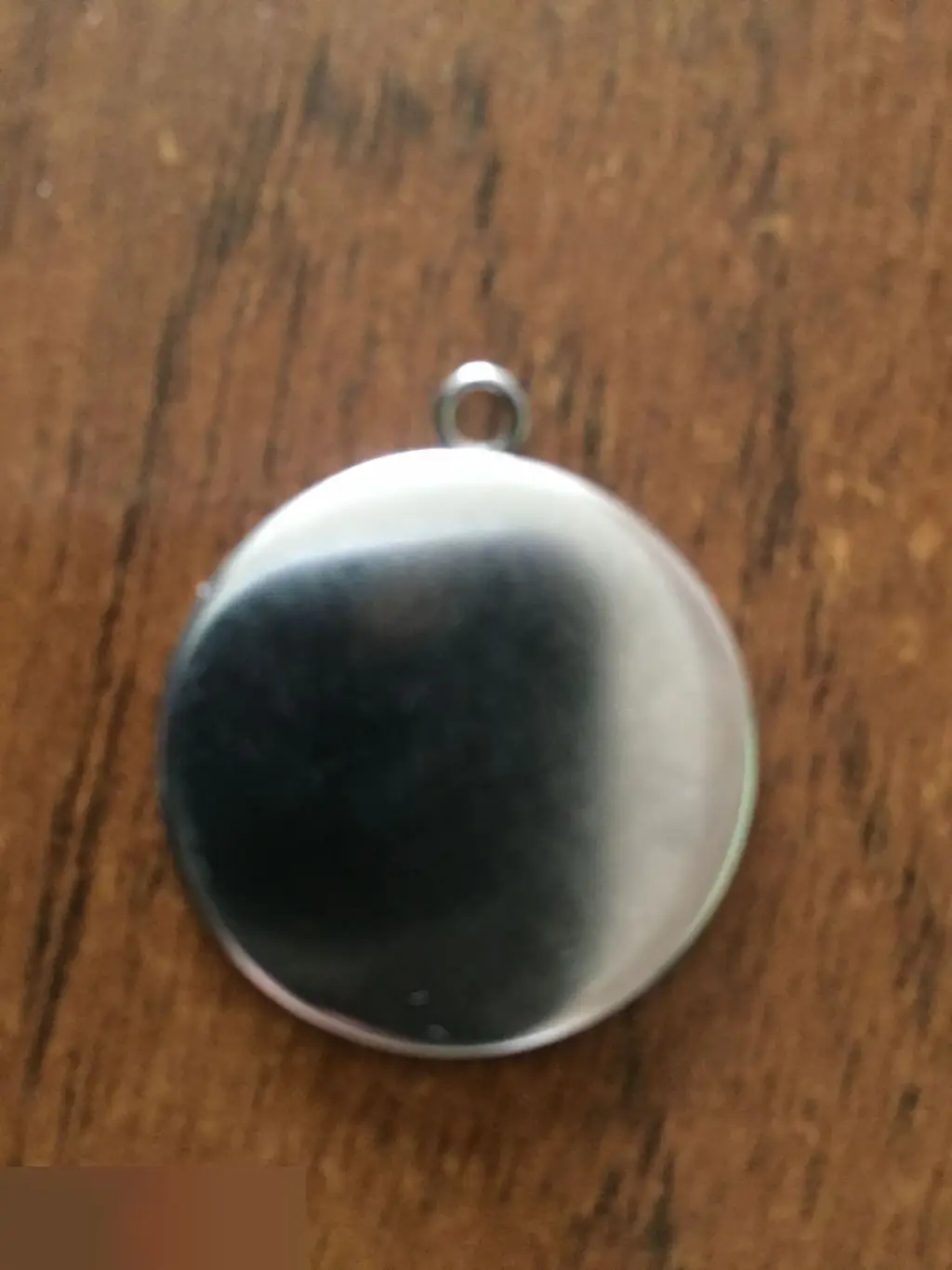 Подвеска Кошмар перед Рождеством 1