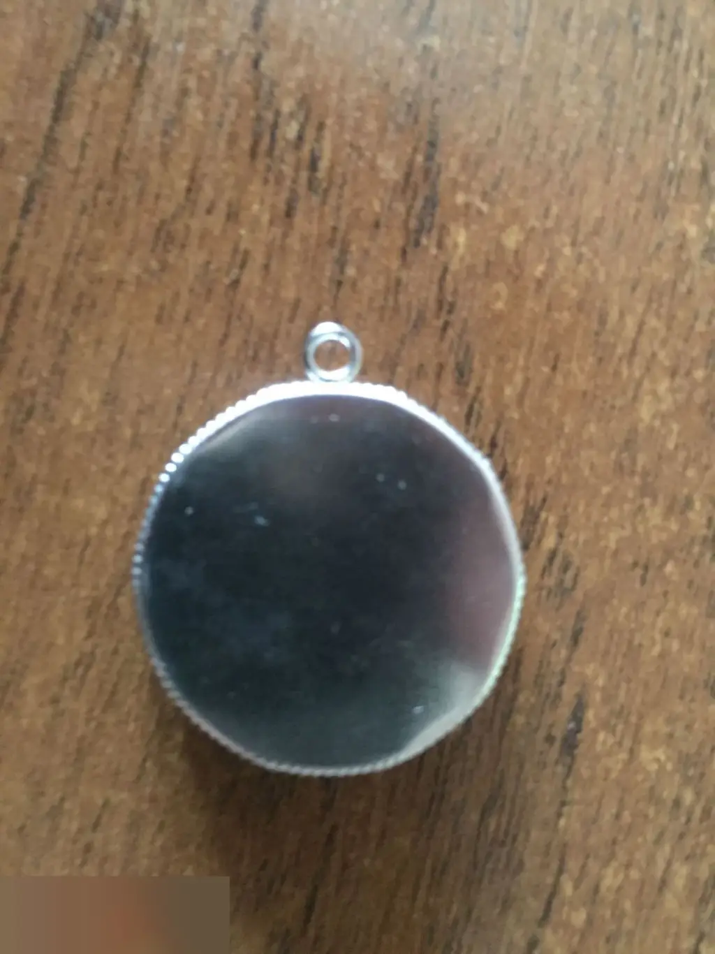 Подвеска Texas A&M University 2