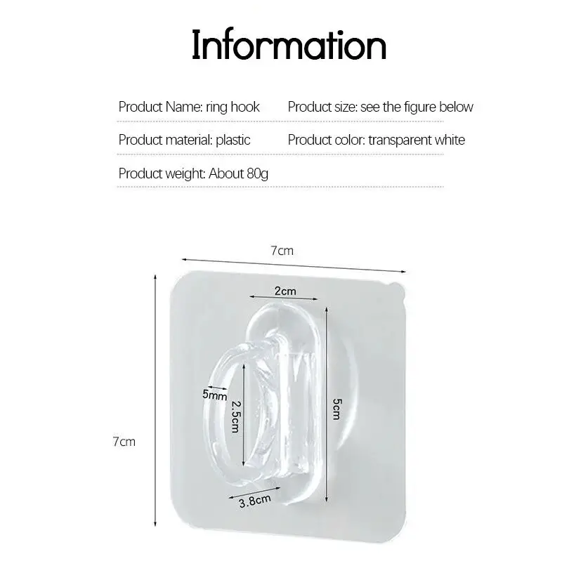 Держатель для жидкого мыла 1