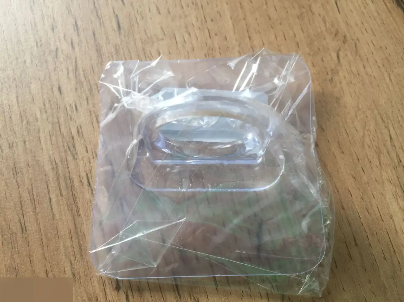 Держатель для жидкого мыла 2