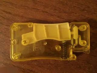 Нитковдеватель