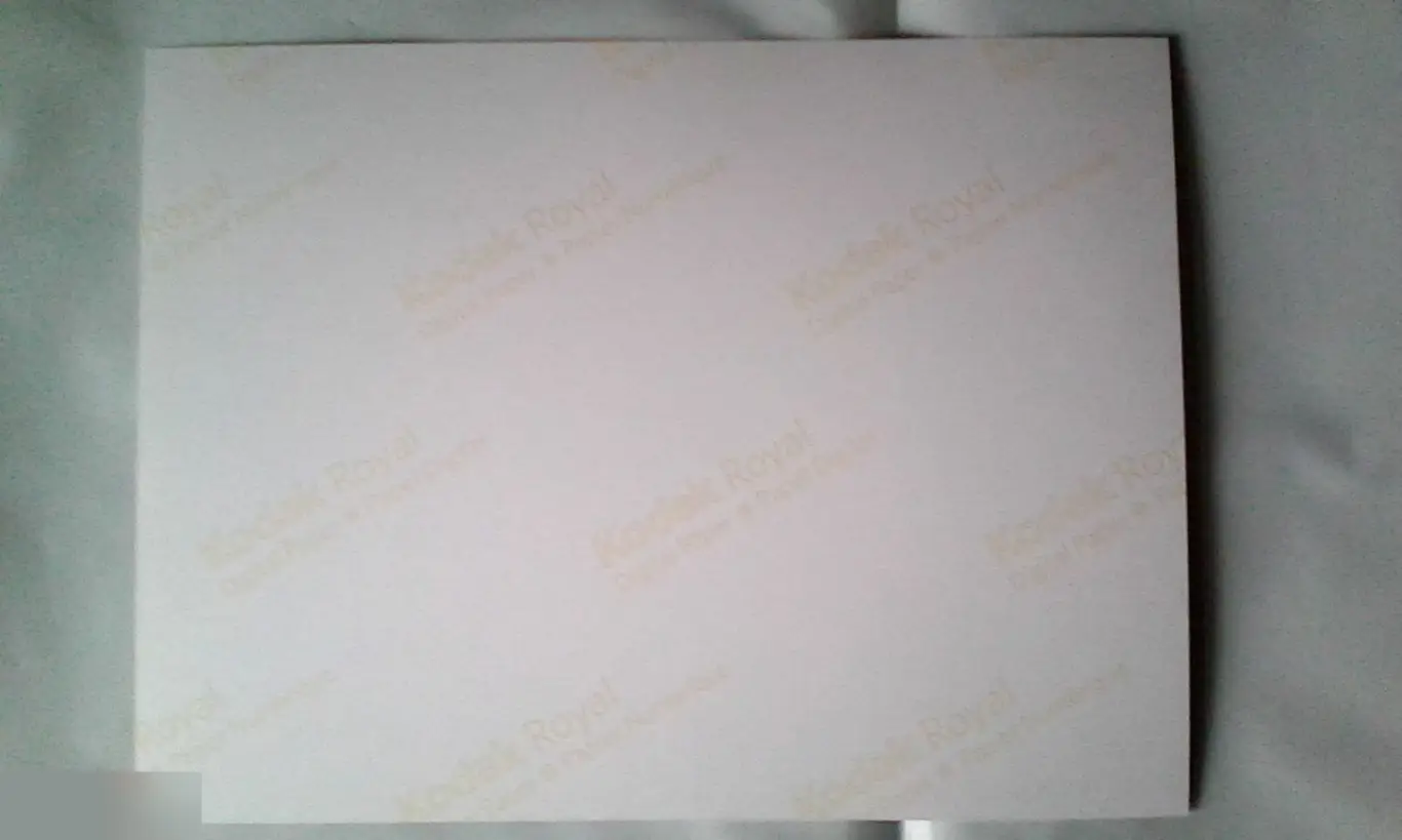 Metallica современное фото 15*20 см 1