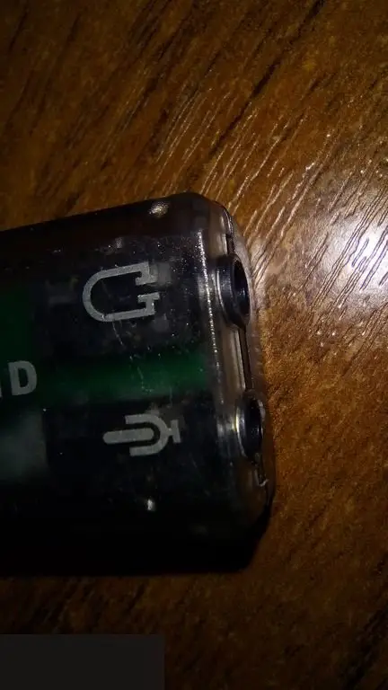 USB внешняя аудио звуковая карта черная 3