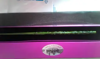 Волшебная палочка Гермионы Грейнджер Гарри Поттер Harry Potter