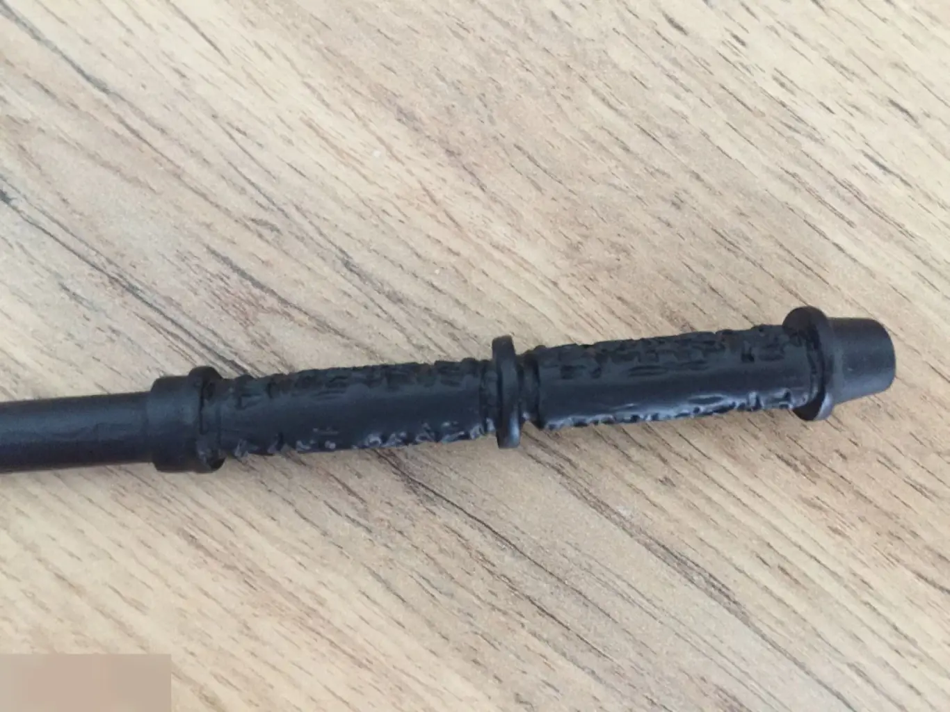 Волшебная палочка Северуса Снейпа Гарри Поттер Harry Potter 3