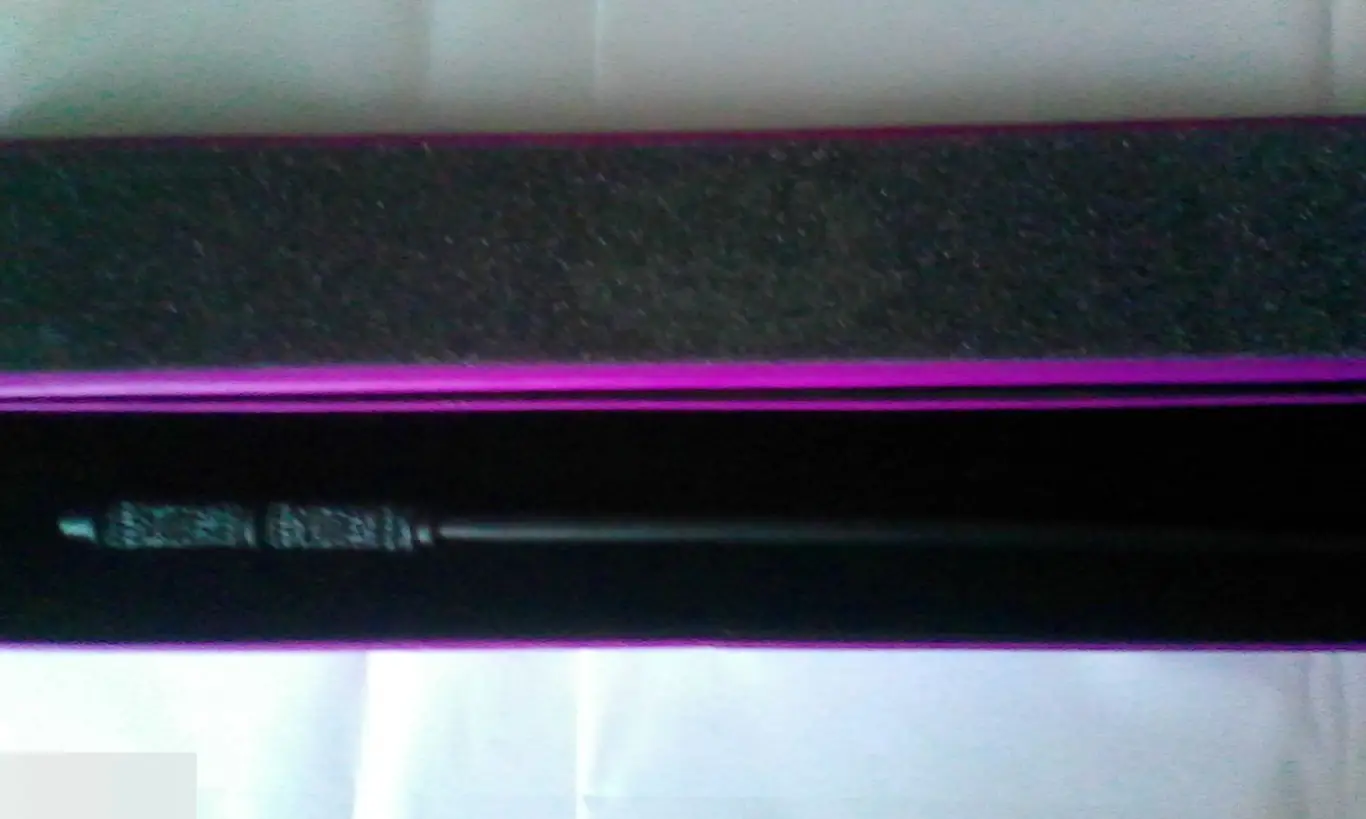 Волшебная палочка Северуса Снейпа Гарри Поттер Harry Potter 6