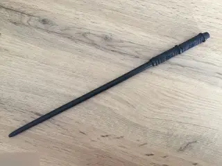 Волшебная палочка Северуса Снейпа Гарри Поттер Harry Potter