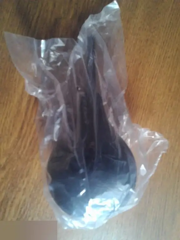 Клизма 160 мл