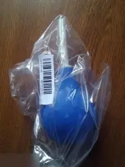 Клизма 89 мл