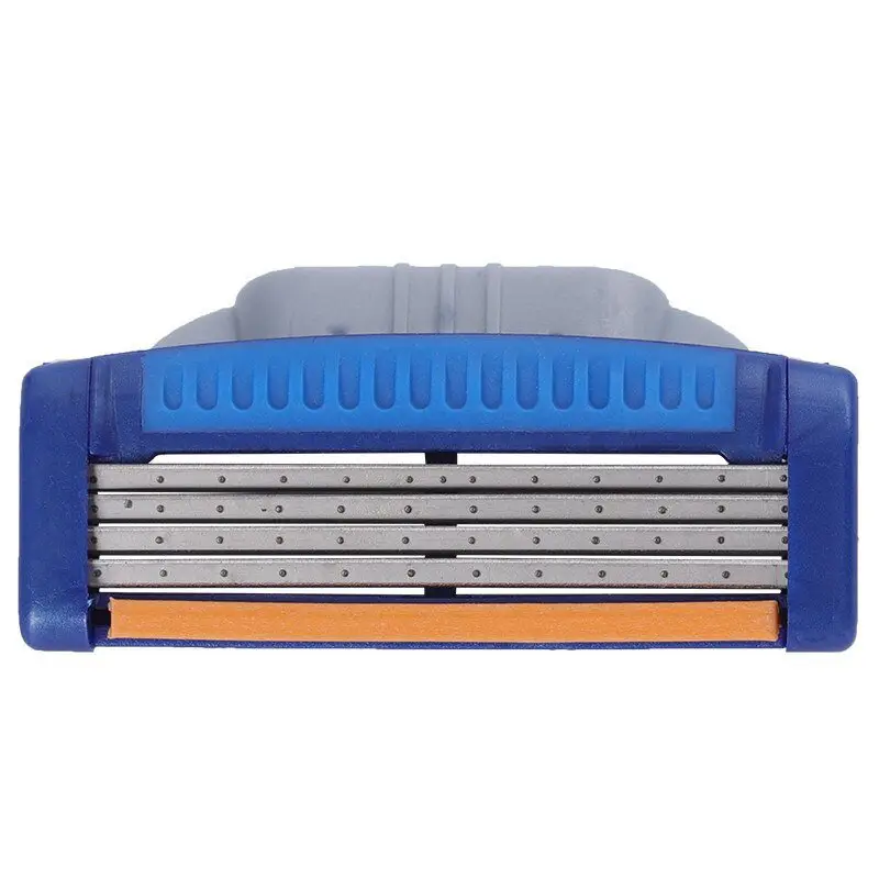 Giulietta сменная кассета для бритвы