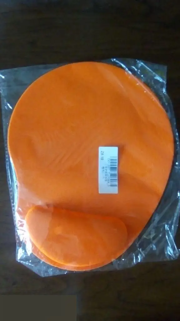 Коврик для мыши