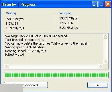 Карта памяти LEVO 32Gb MicroSD новая реальный размер 2