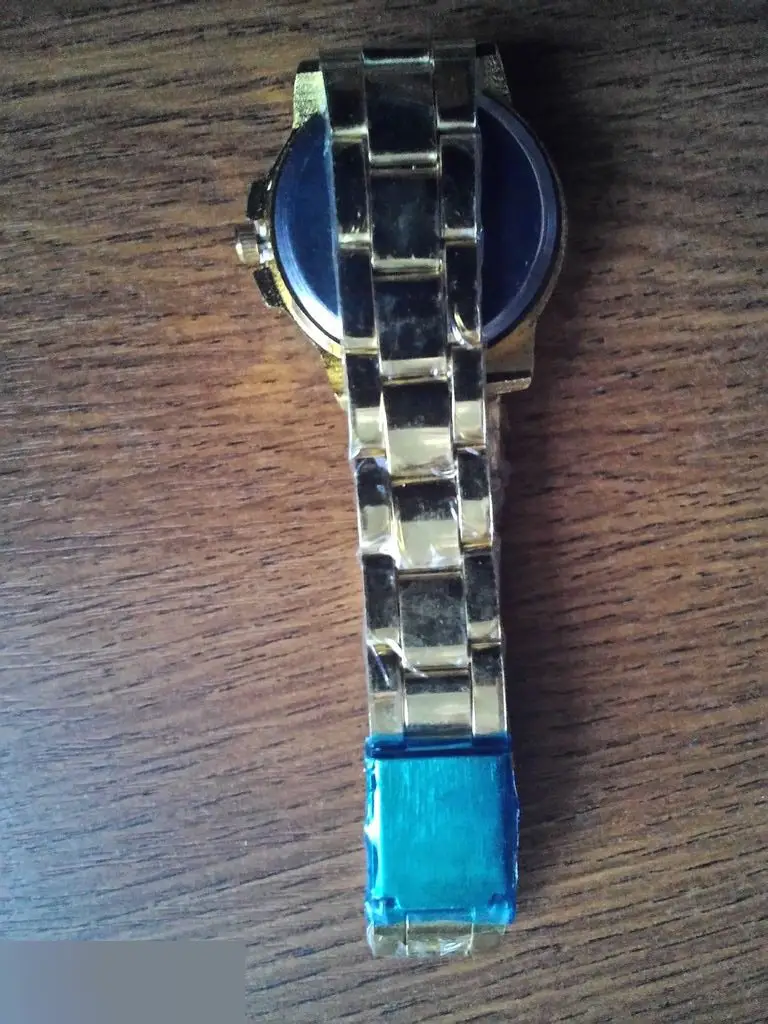 Женские наручные часы Китай 2