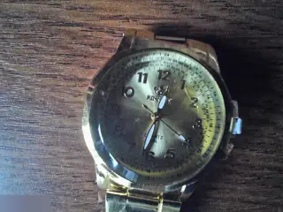 Женские наручные часы Китай