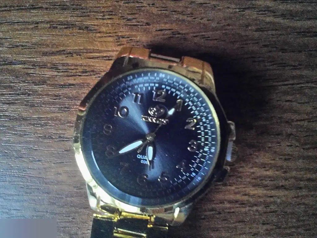 Женские наручные часы Китай