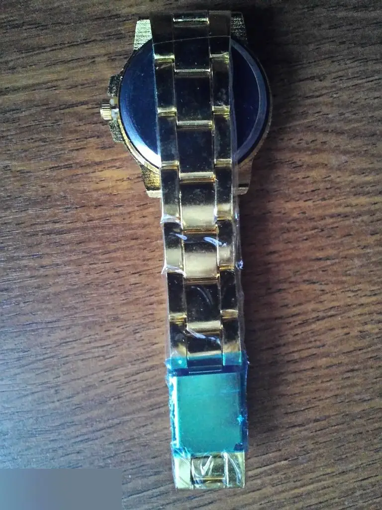 Женские наручные часы Китай 2