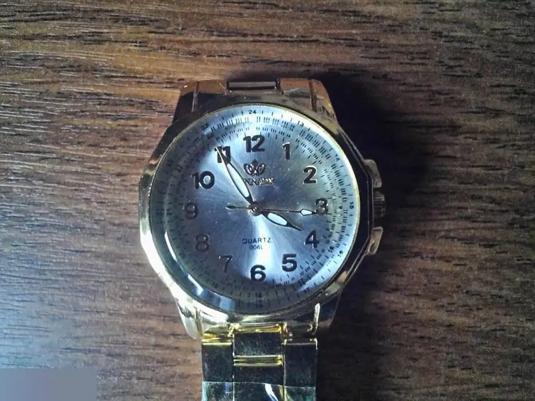 Женские наручные часы Китай