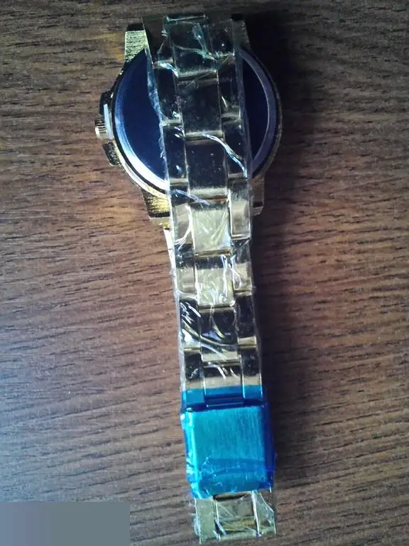 Женские наручные часы Китай 2