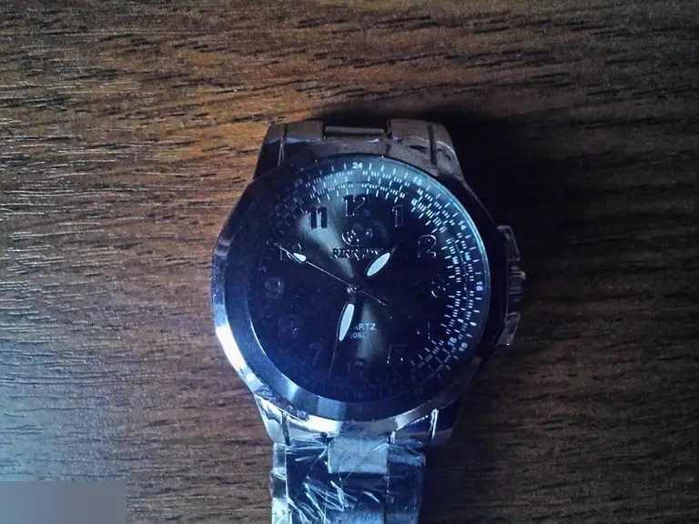 Женские наручные часы Китай