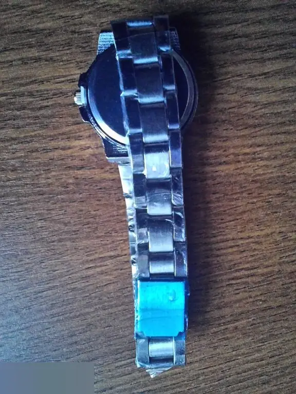 Женские наручные часы Китай 2