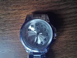 Женские наручные часы Китай