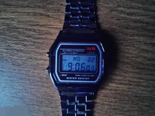 Мужские наручные часы Китай