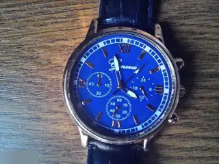 Мужские наручные часы Китай