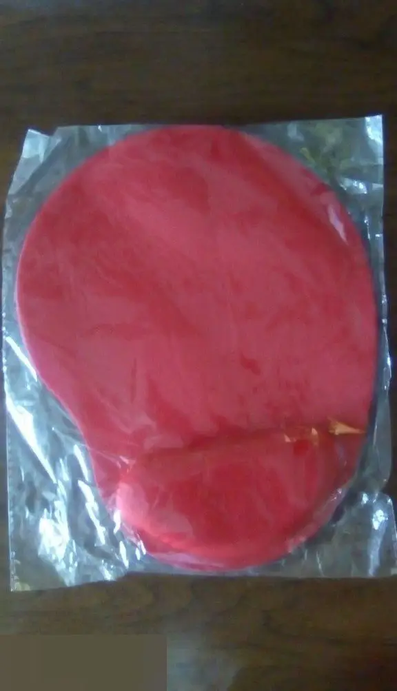 Коврик для мыши