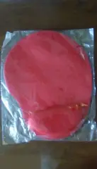 Коврик для мыши