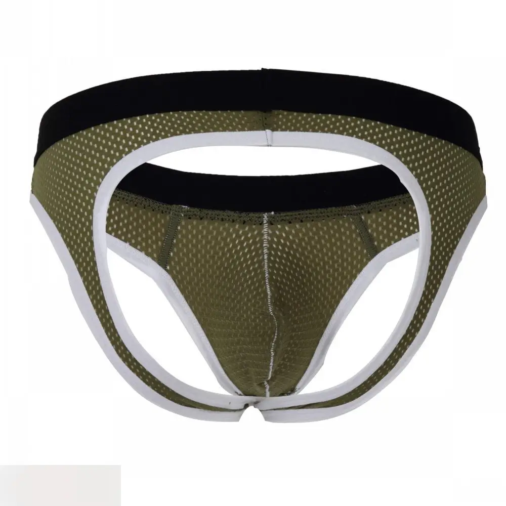 Джоки мужские новые размер L 2