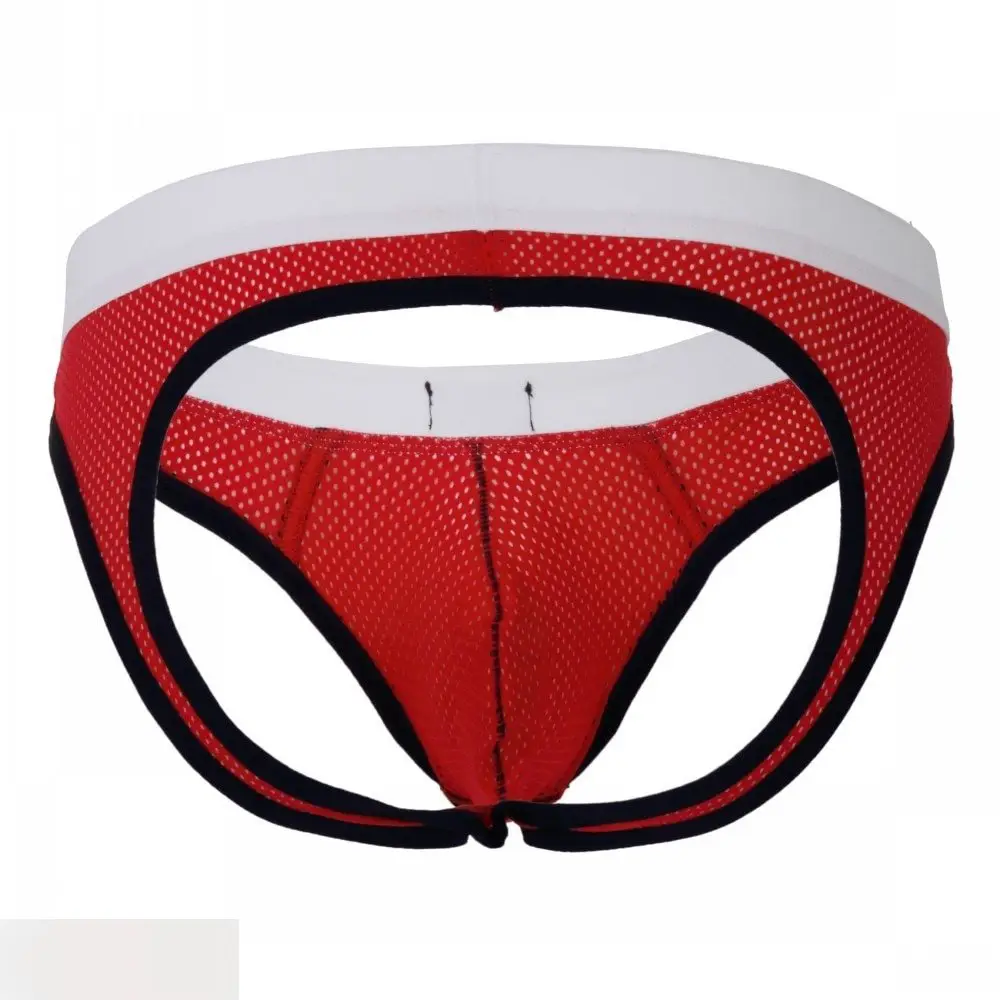 Джоки мужские новые размер L 2