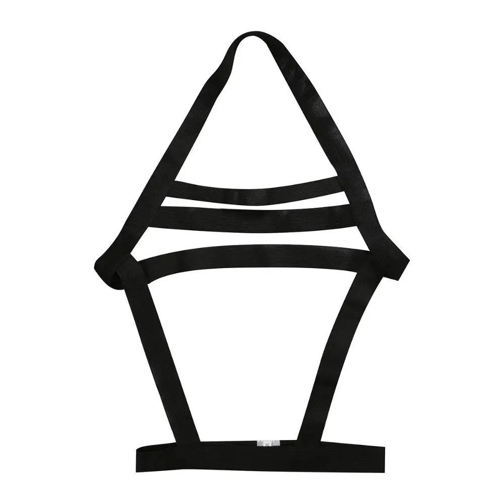 Мужские нательные ремни бандаж полиэстер нейлон 1