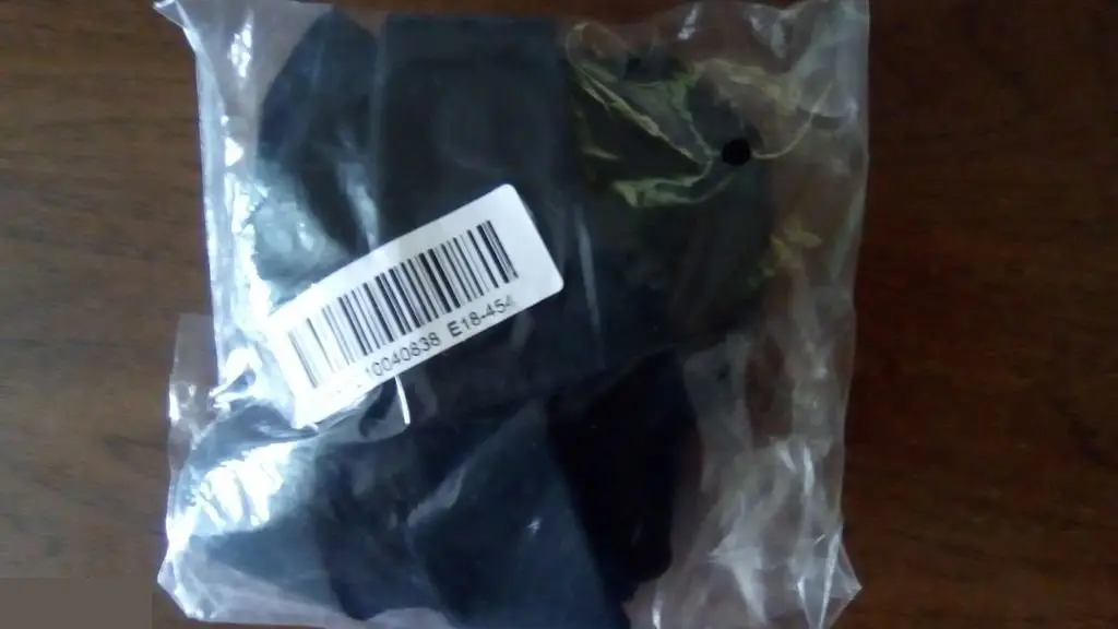 Мужские нательные ремни бандаж полиэстер нейлон 5