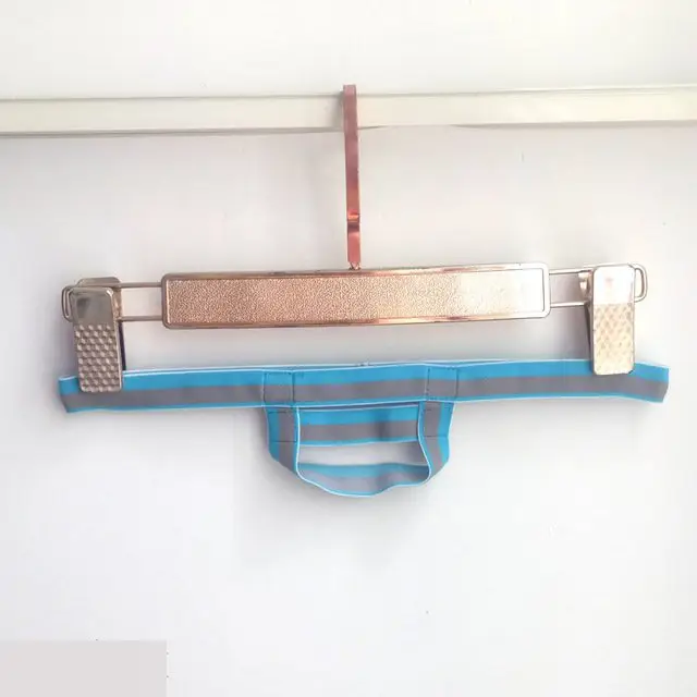 Сексуальное мужское белье размер L