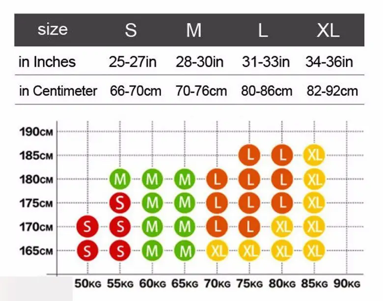 Сексуальное мужское белье размер L 2