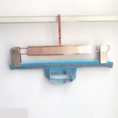 Сексуальное мужское белье размер L