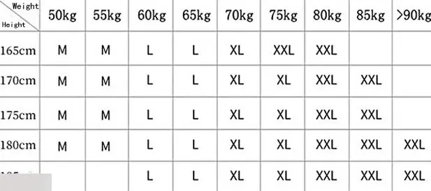 Джоки мужские новые размер XL 1