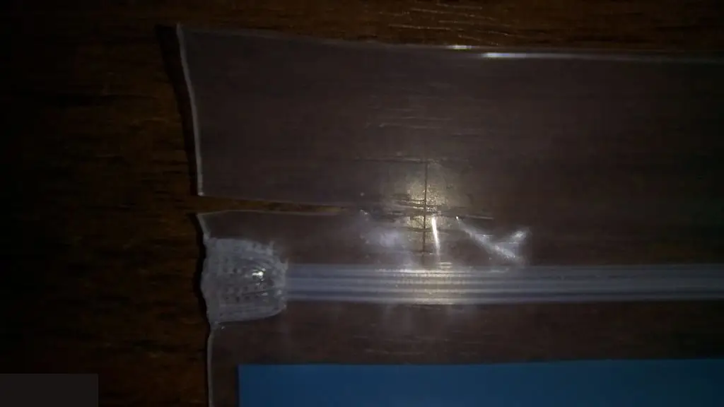 Джоки мужские новые размер XL 3