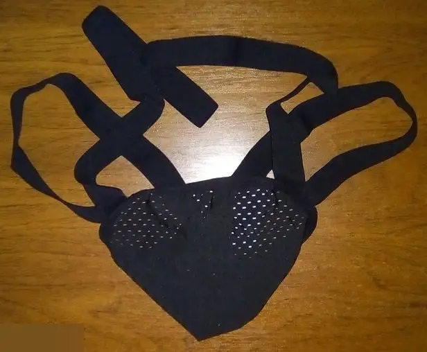 Джоки мужские новые размер XL 4