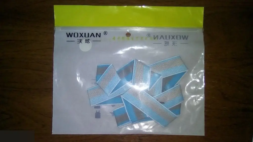 Сексуальное мужское белье размер XL 1